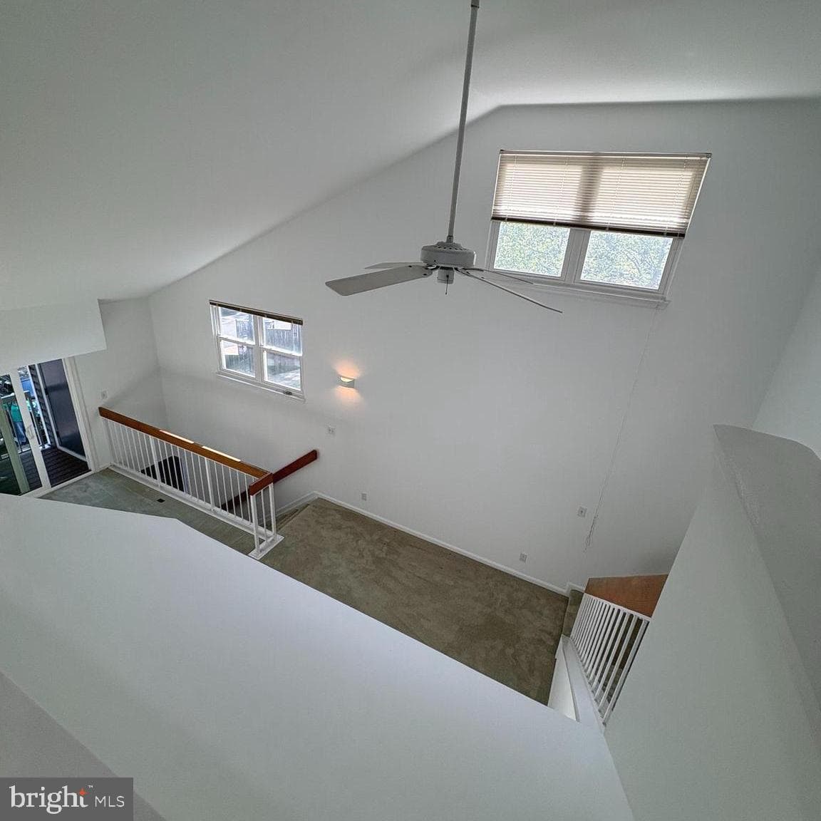 13634 Orchard Drive #3634 photo 20