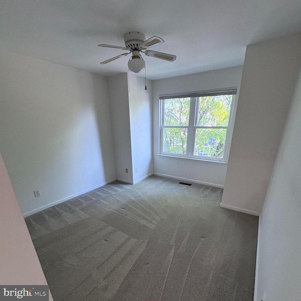 13634 Orchard Drive #3634 photo 22