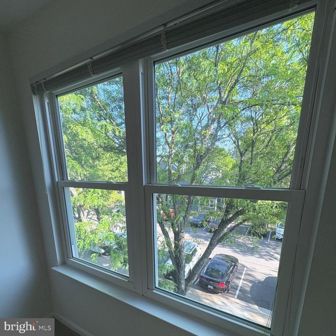 13634 Orchard Drive #3634 photo 24
