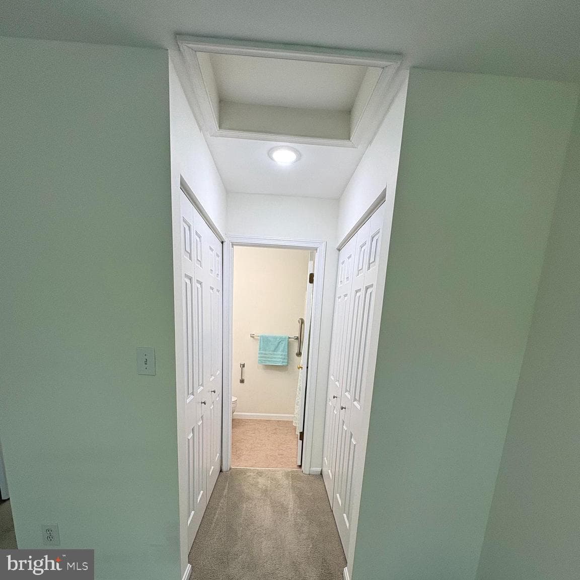 13634 Orchard Drive #3634 photo 25