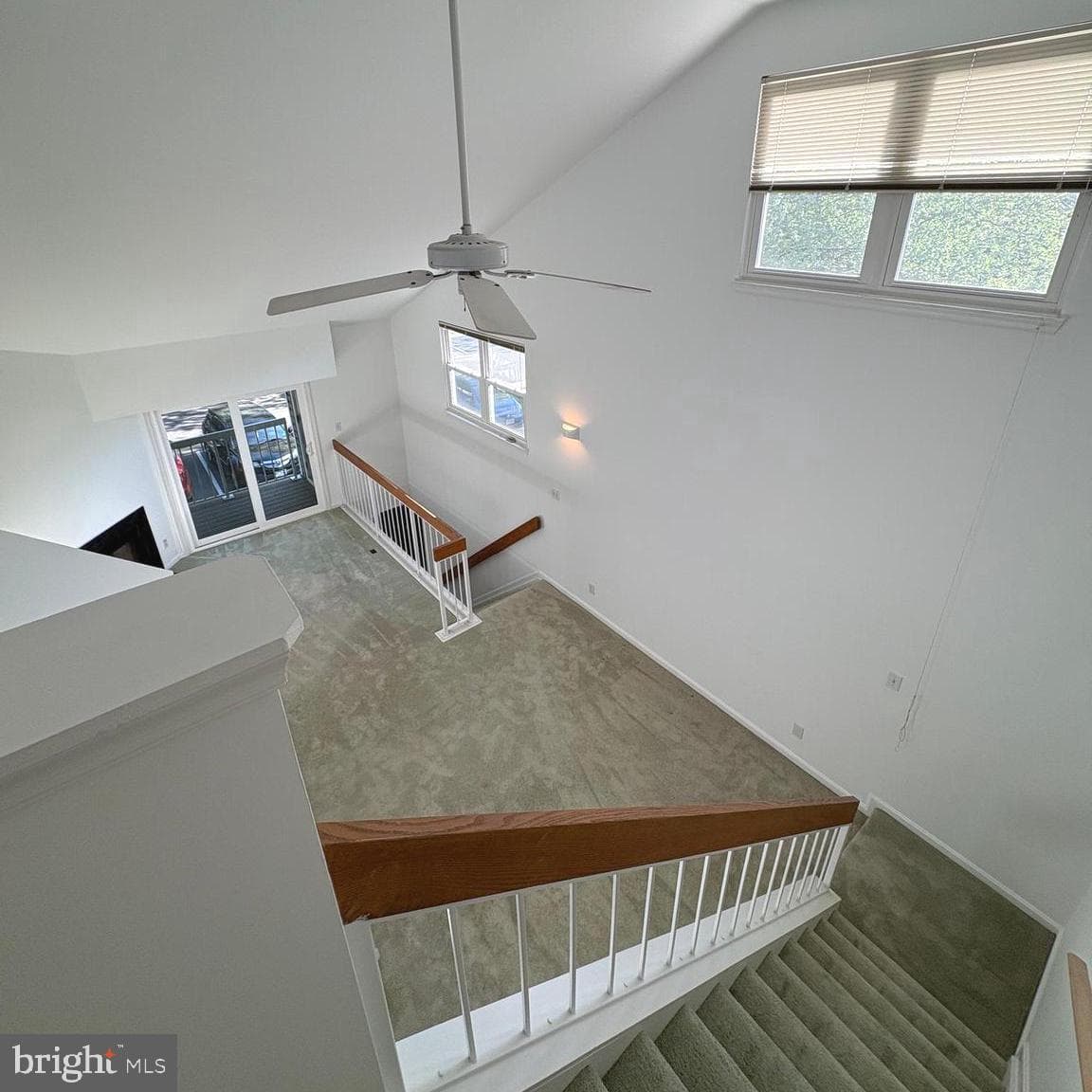 13634 Orchard Drive #3634 photo 28