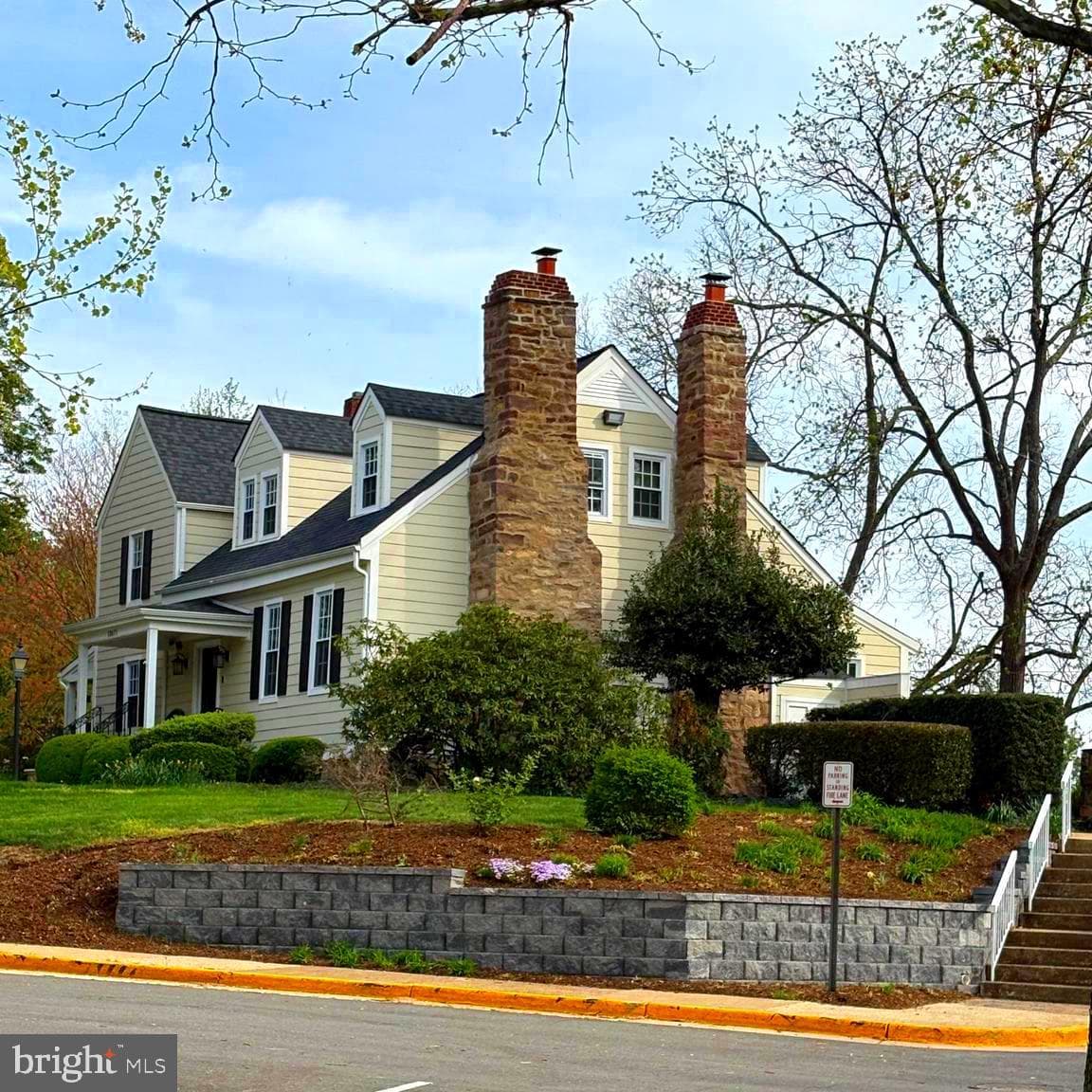 13634 Orchard Drive #3634 photo 30