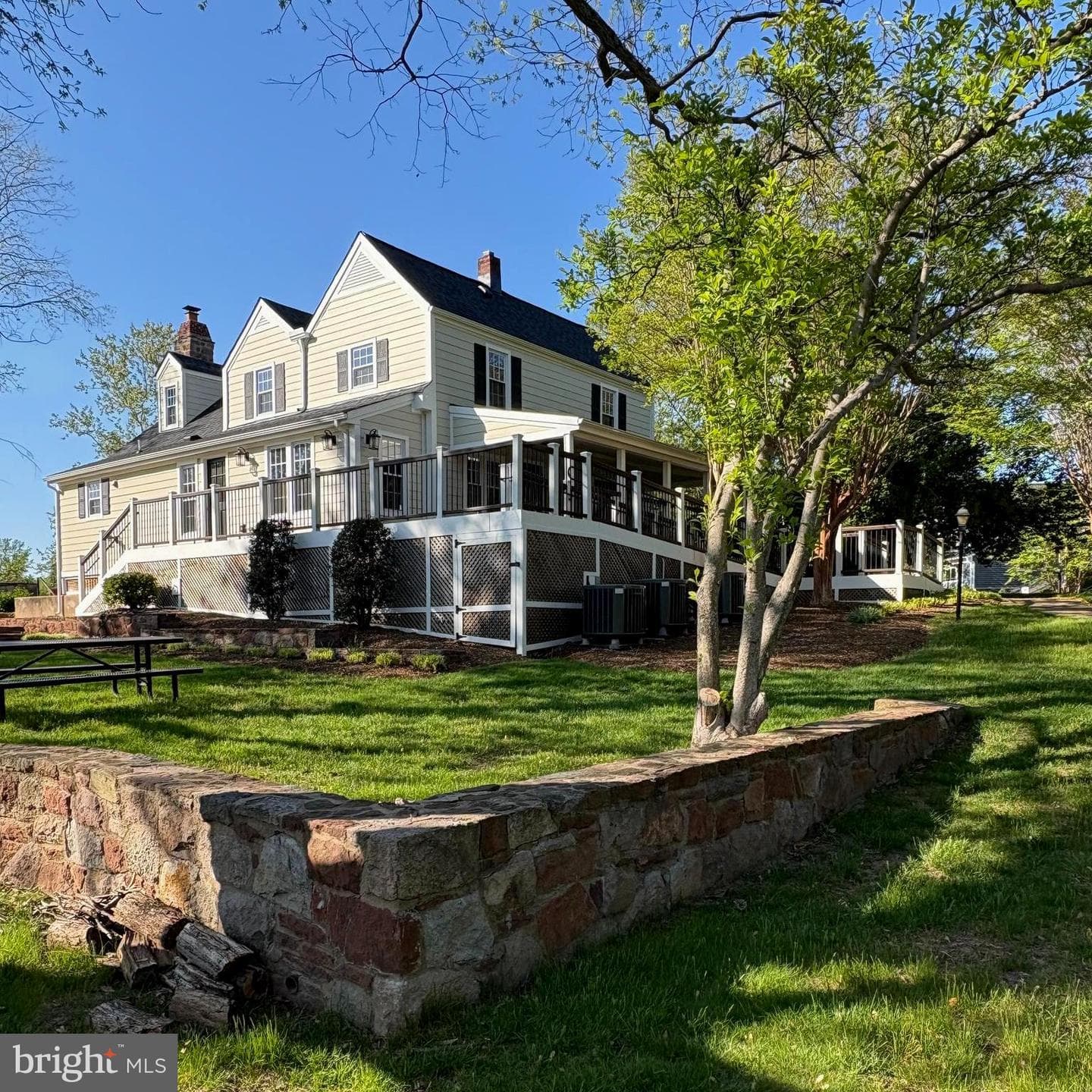 13634 Orchard Drive #3634 photo 31