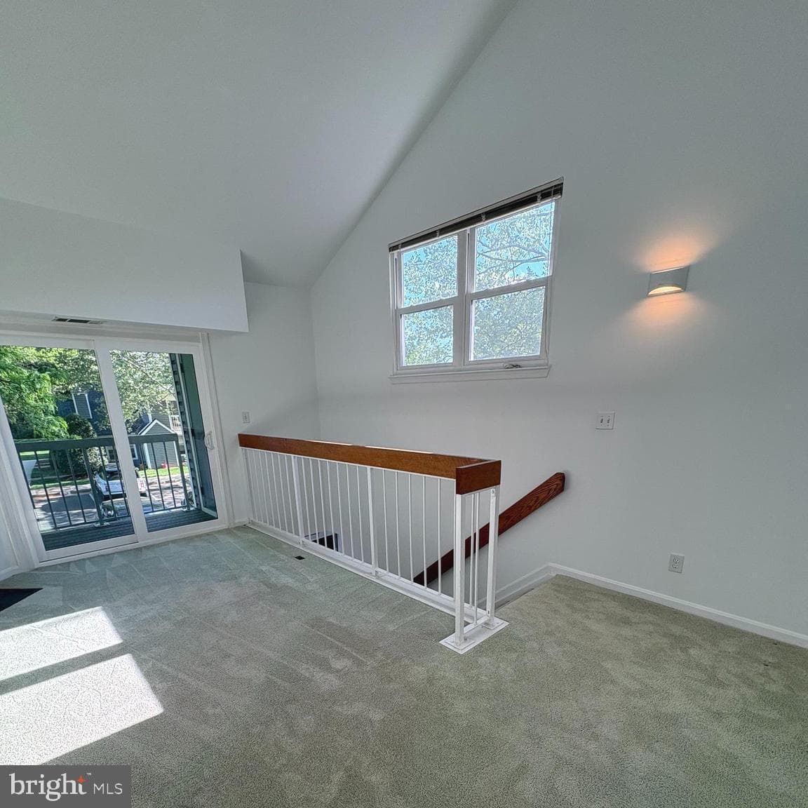 13634 Orchard Drive #3634 photo 7