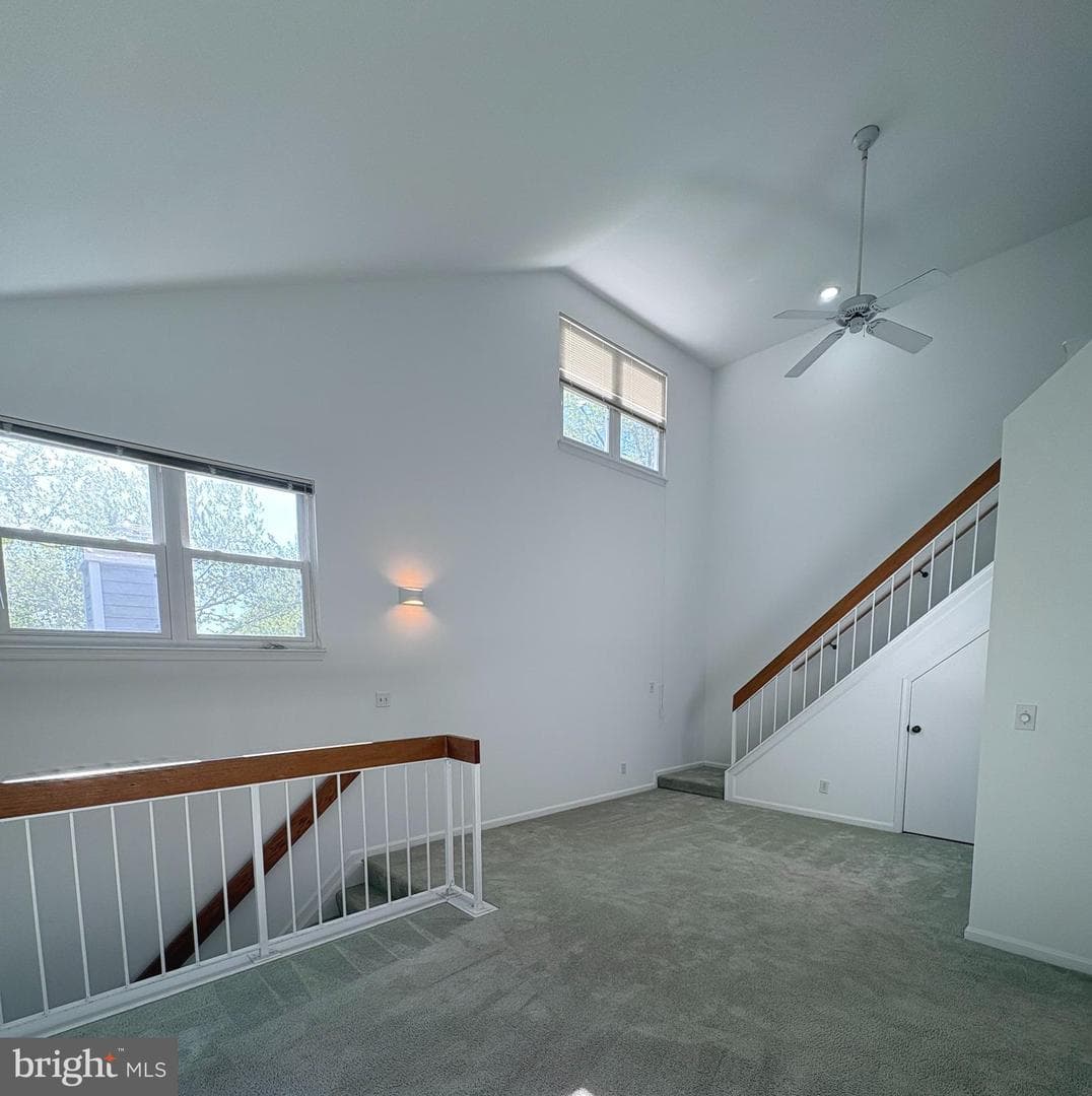 13634 Orchard Drive #3634 photo 8