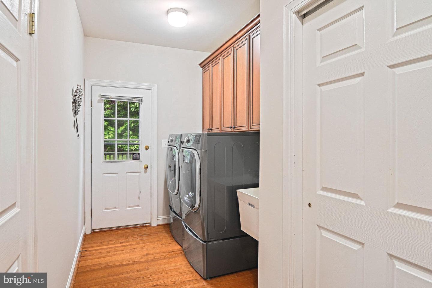 1706 Broadfield Lane photo 23