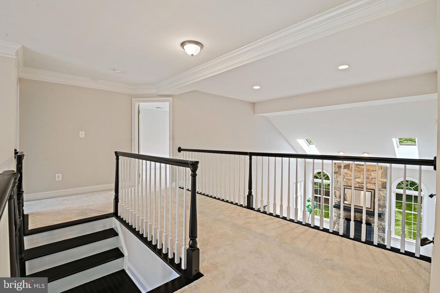 1706 Broadfield Lane photo 28