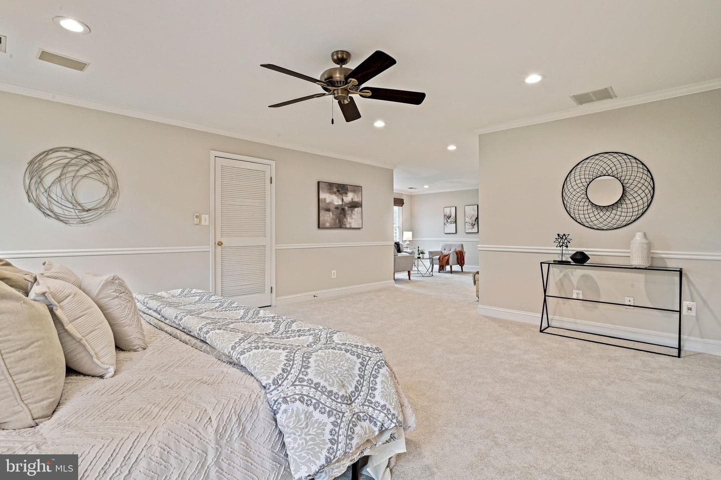 1706 Broadfield Lane photo 31