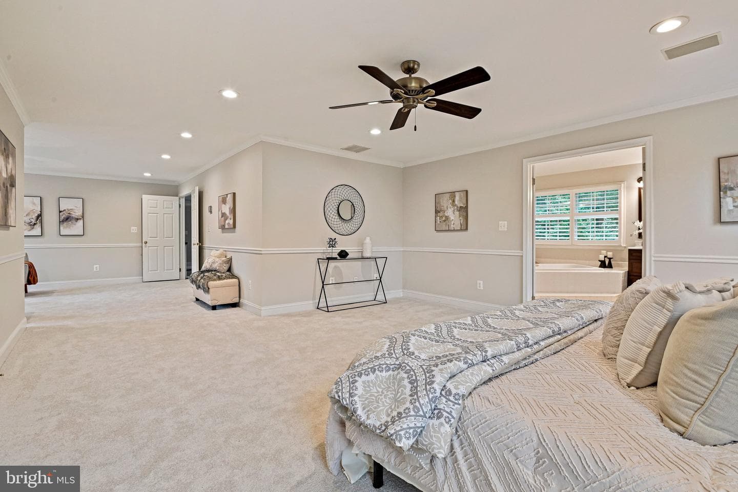 1706 Broadfield Lane photo 33