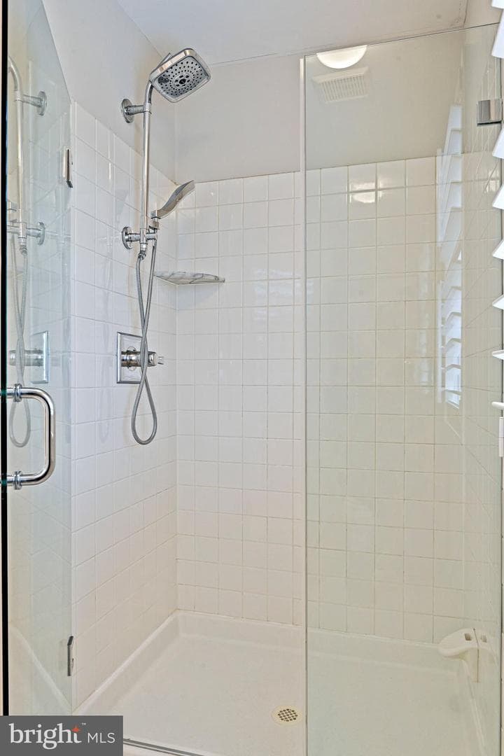 1706 Broadfield Lane photo 36