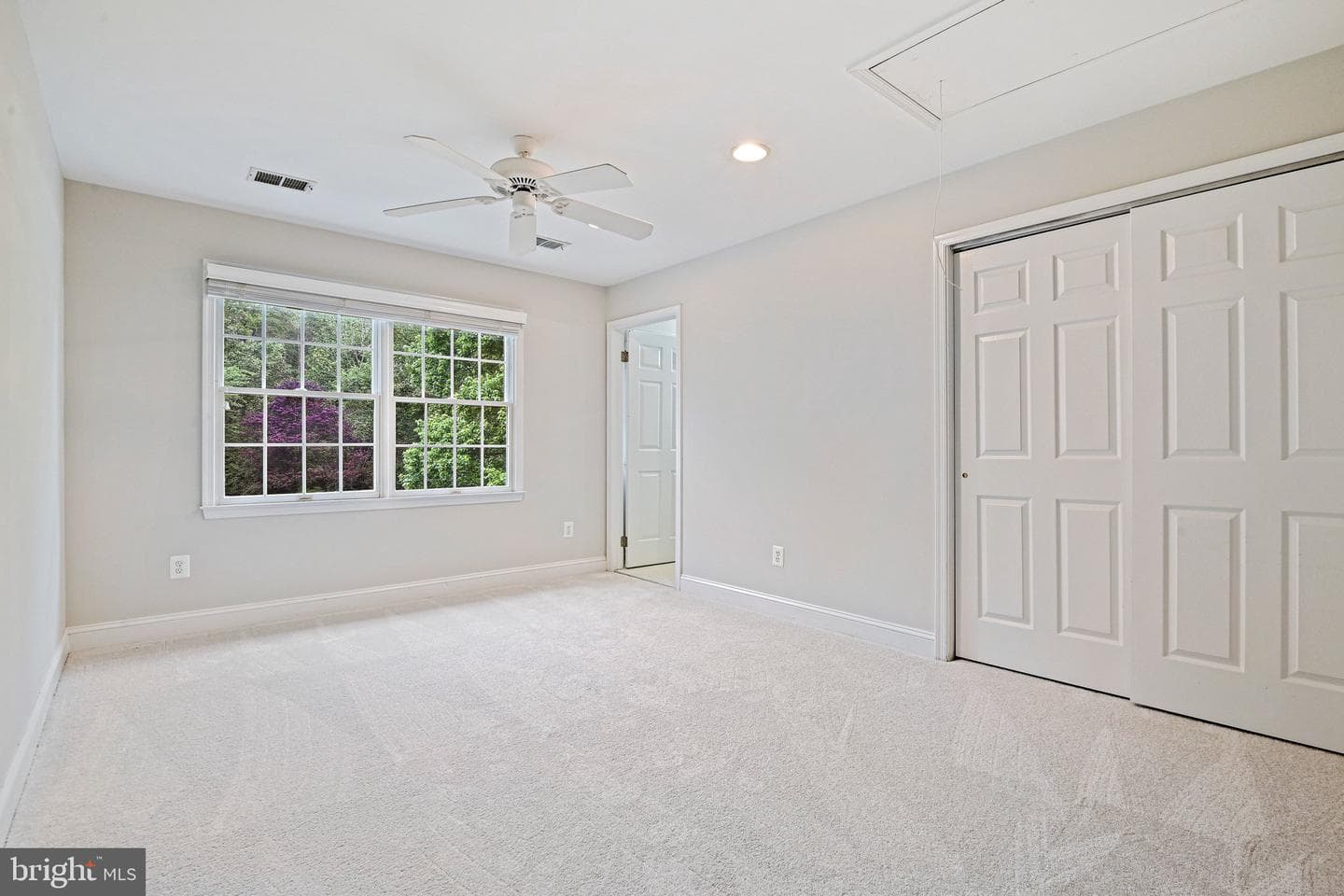 1706 Broadfield Lane photo 38