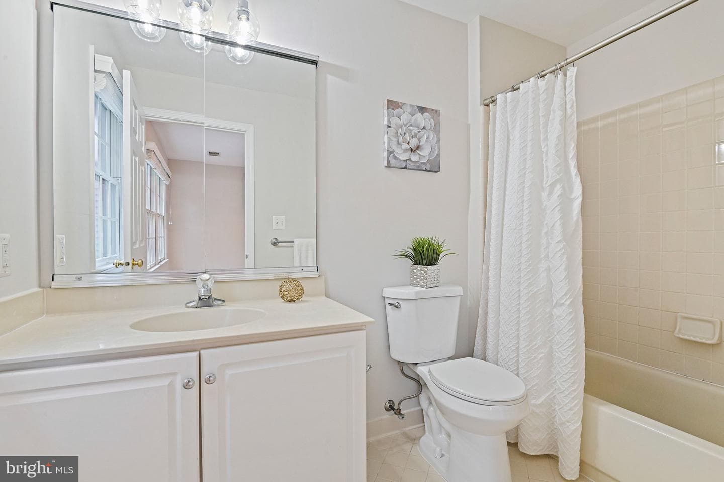1706 Broadfield Lane photo 39