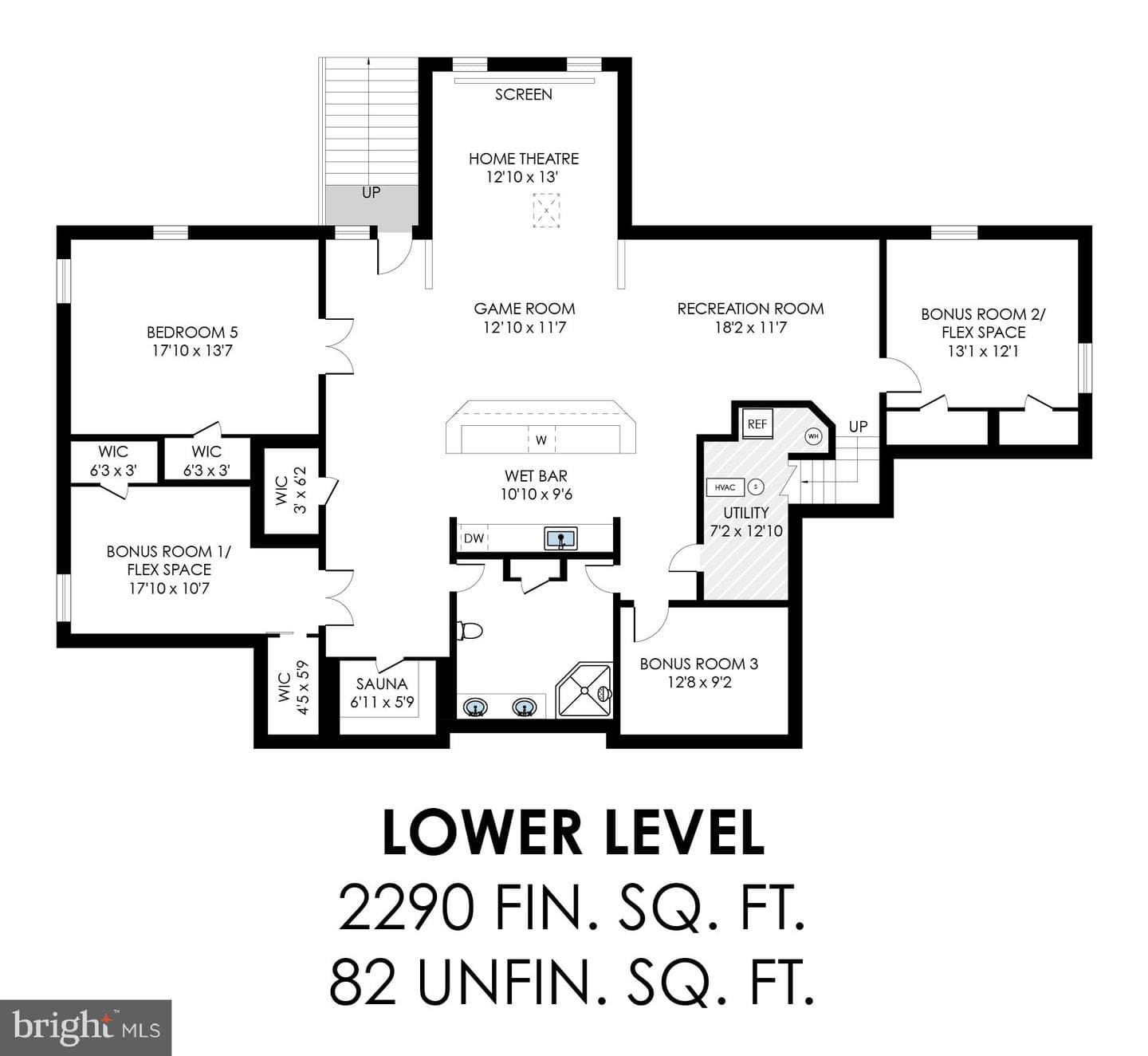 1706 Broadfield Lane photo 45