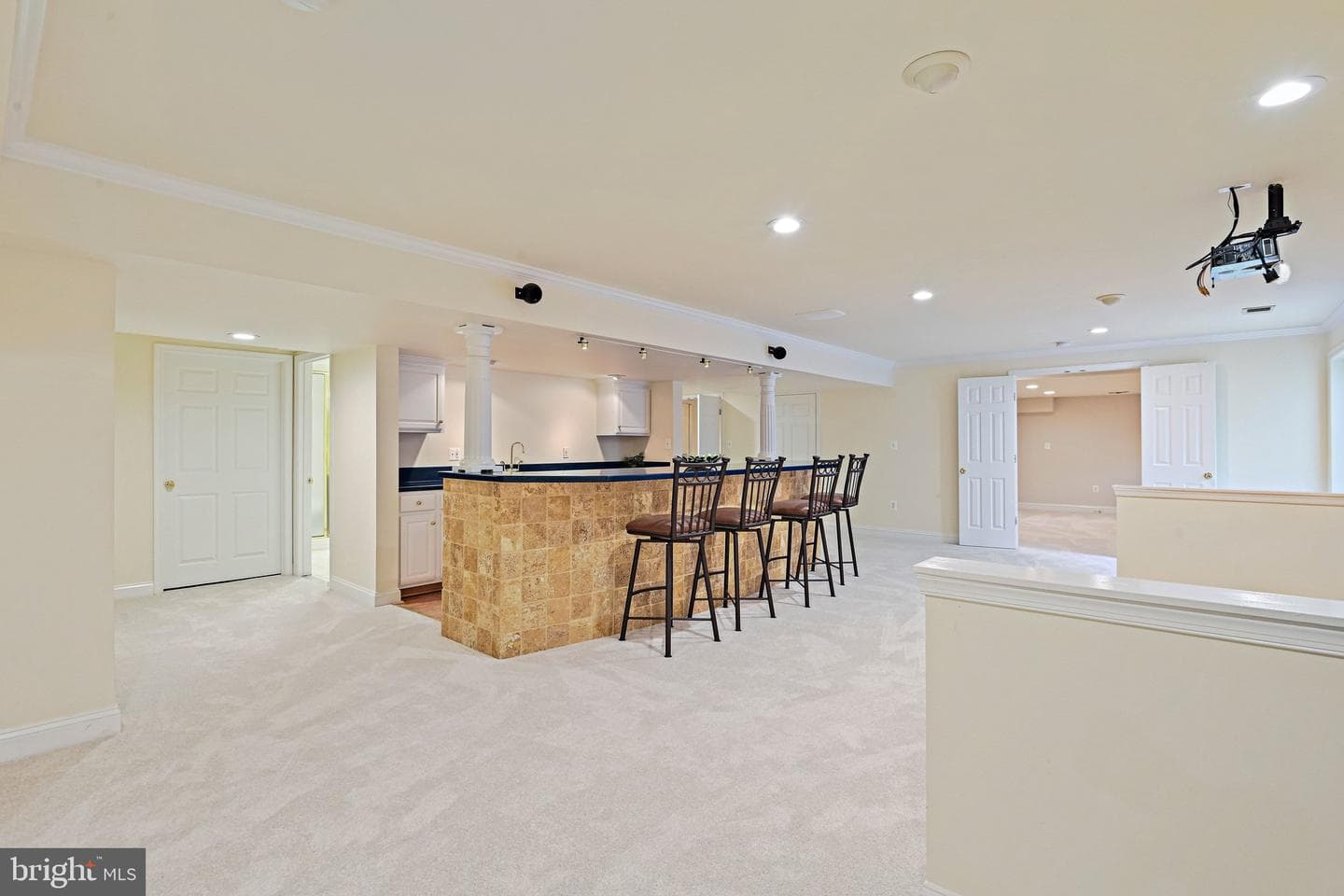 1706 Broadfield Lane photo 47