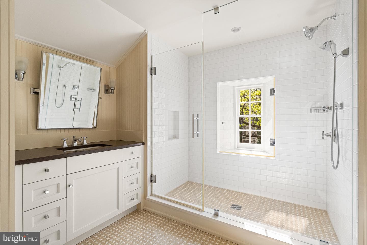 1288 Ballantrae Farm Drive photo 32