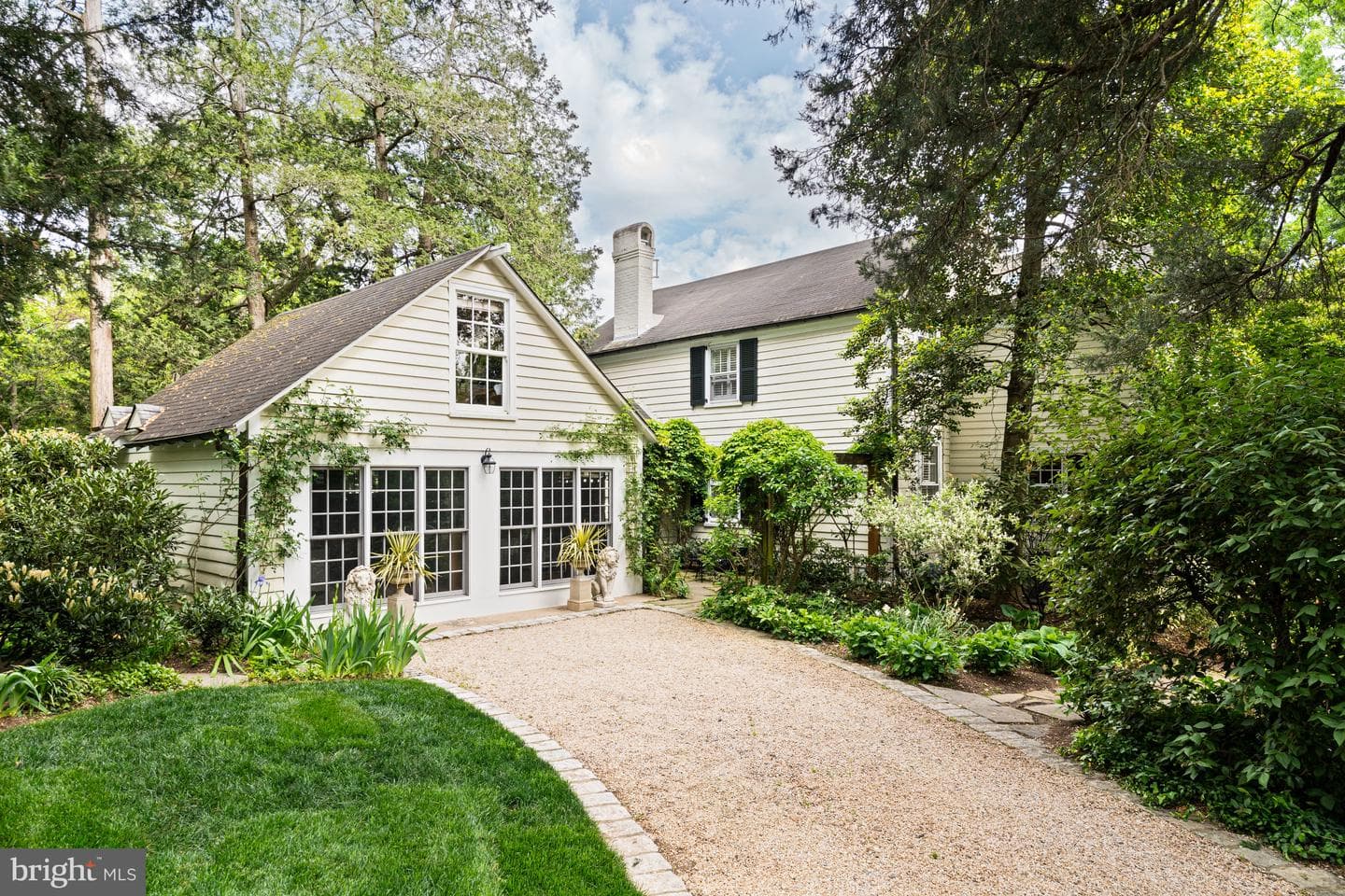 1288 Ballantrae Farm Drive photo 41