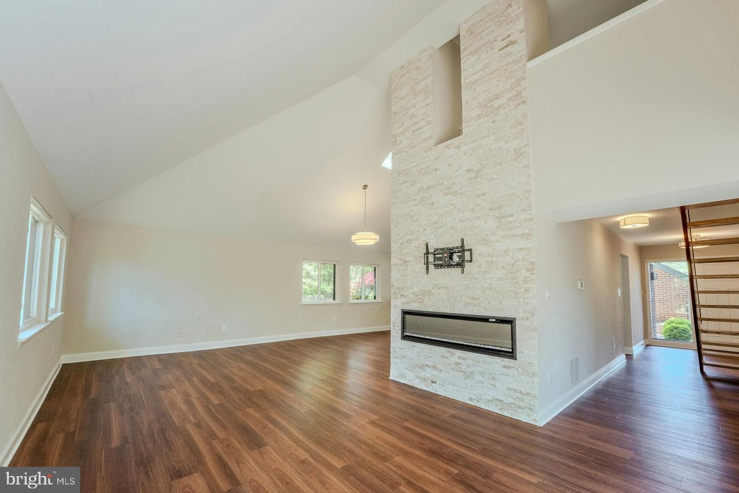 11310 Harborside Cluster photo 13