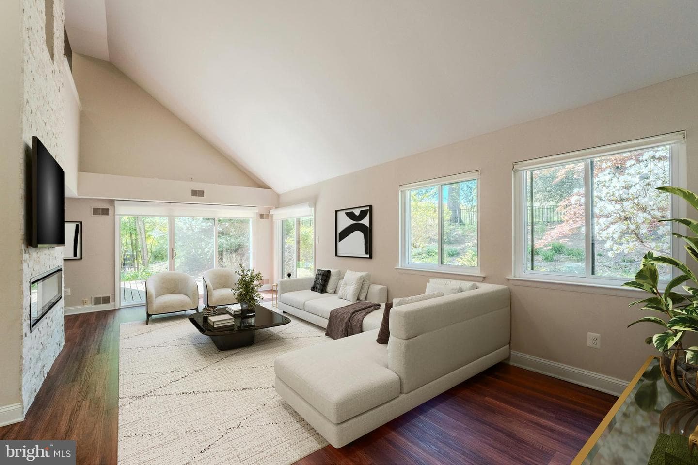11310 Harborside Cluster photo 16