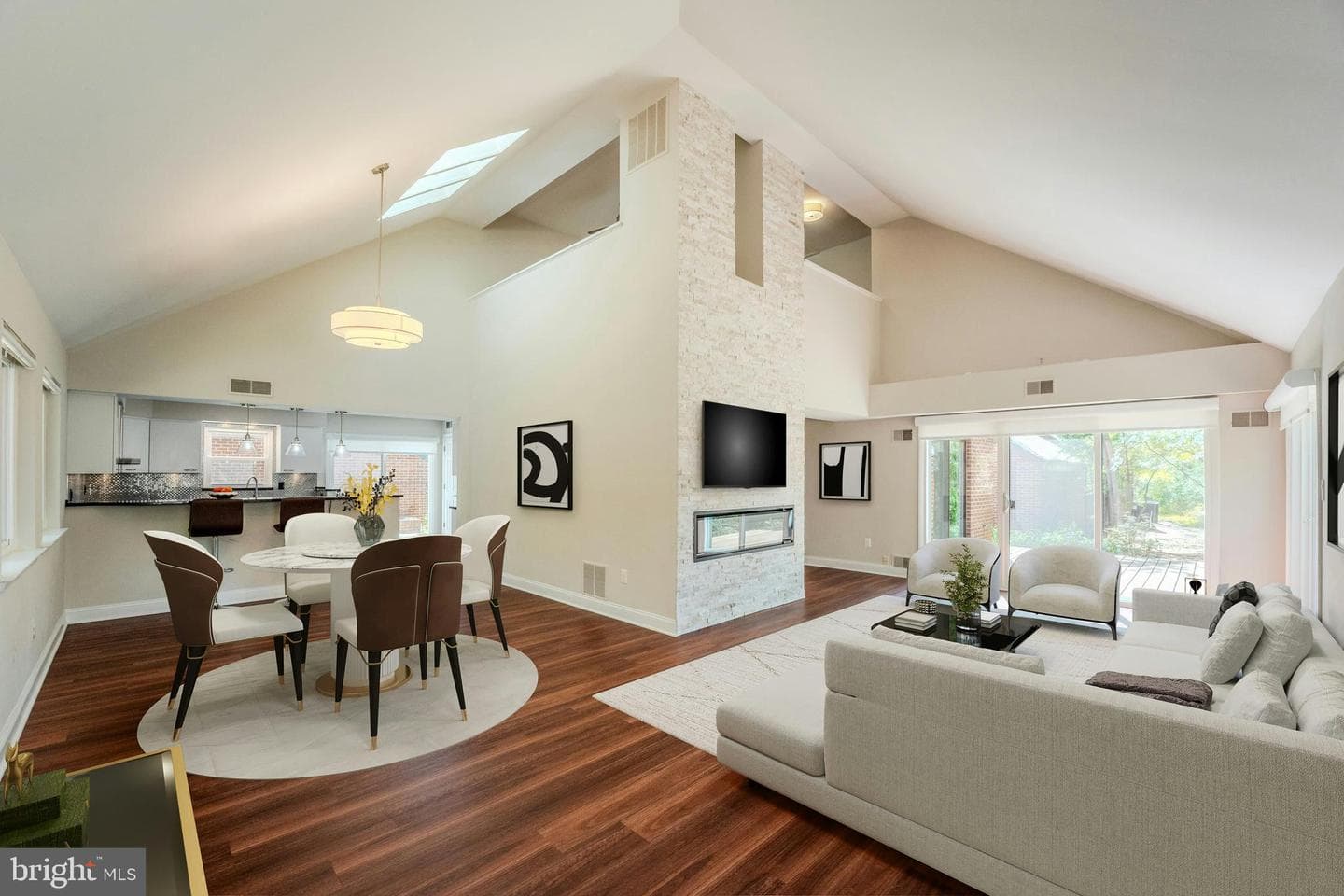 11310 Harborside Cluster photo 17