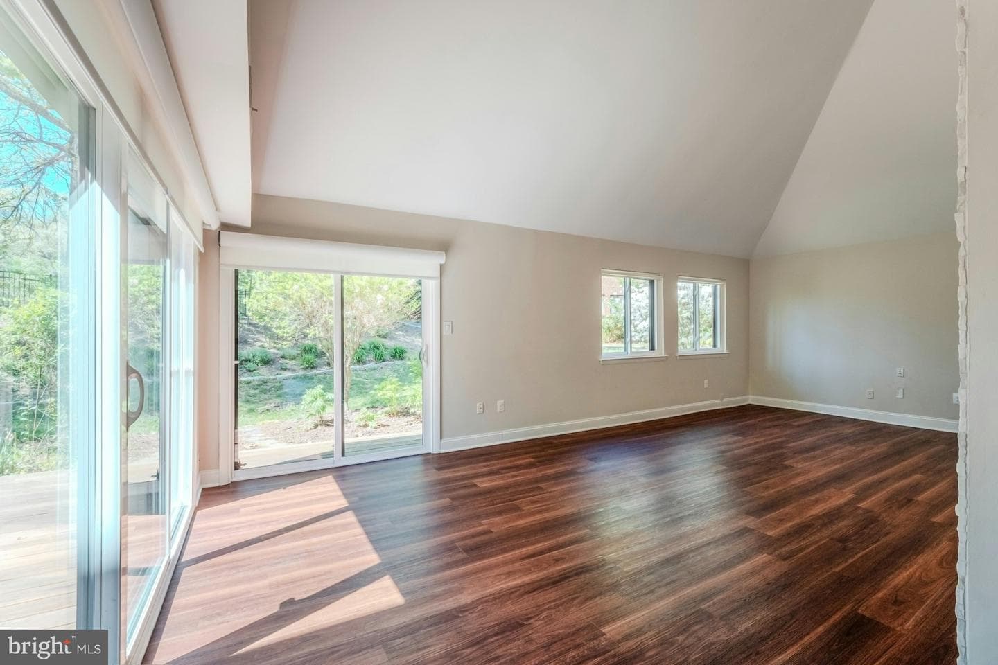 11310 Harborside Cluster photo 20