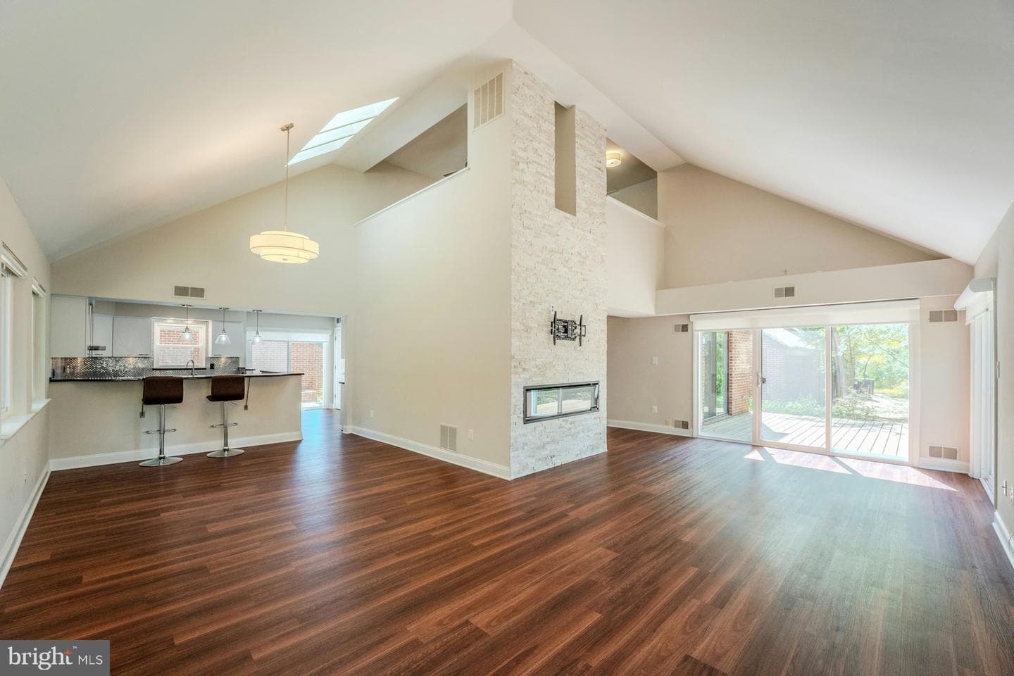 11310 Harborside Cluster photo 22