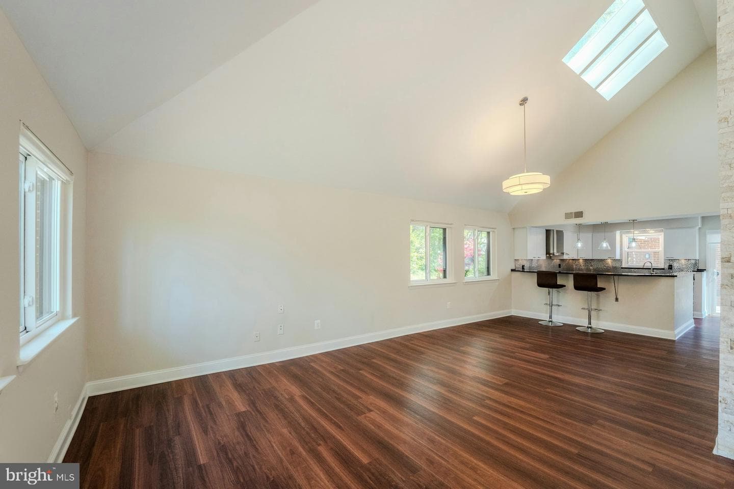11310 Harborside Cluster photo 24