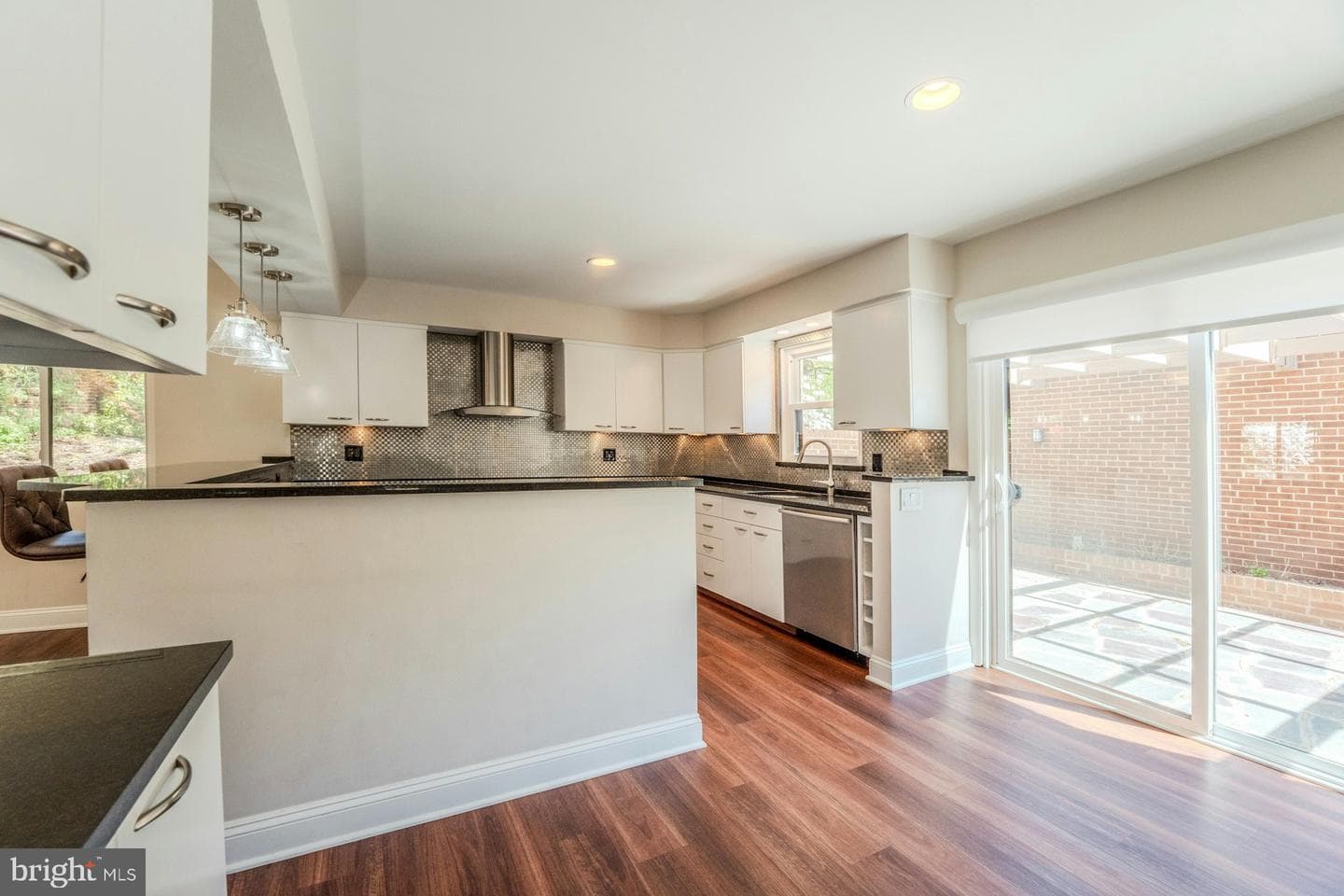 11310 Harborside Cluster photo 25