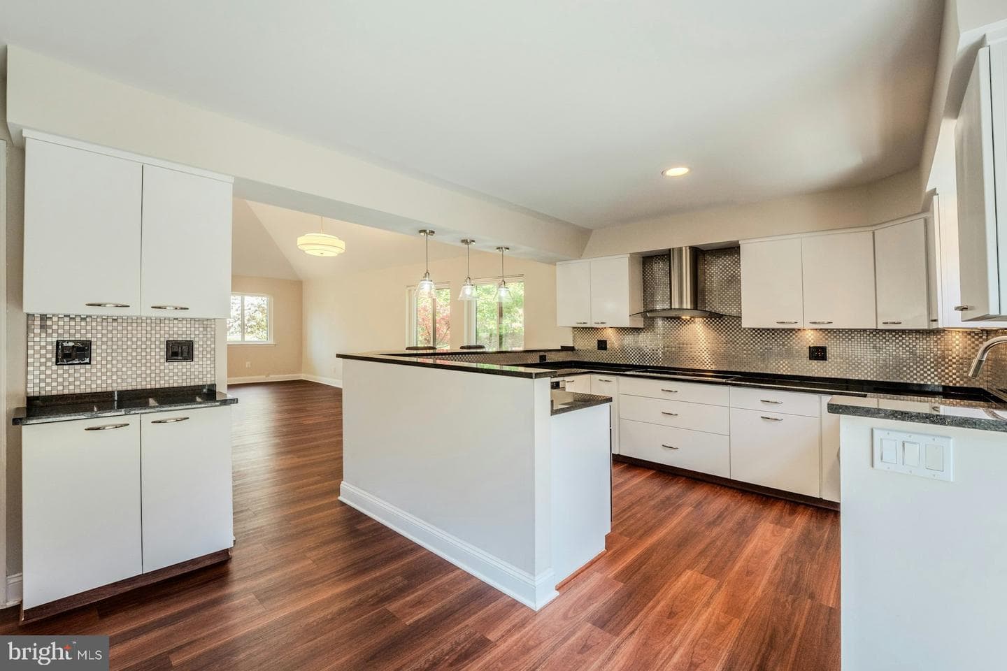 11310 Harborside Cluster photo 26