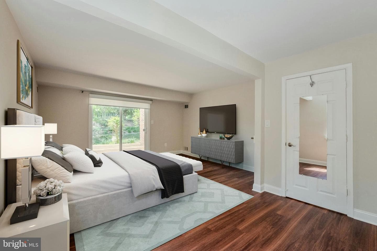 11310 Harborside Cluster photo 33