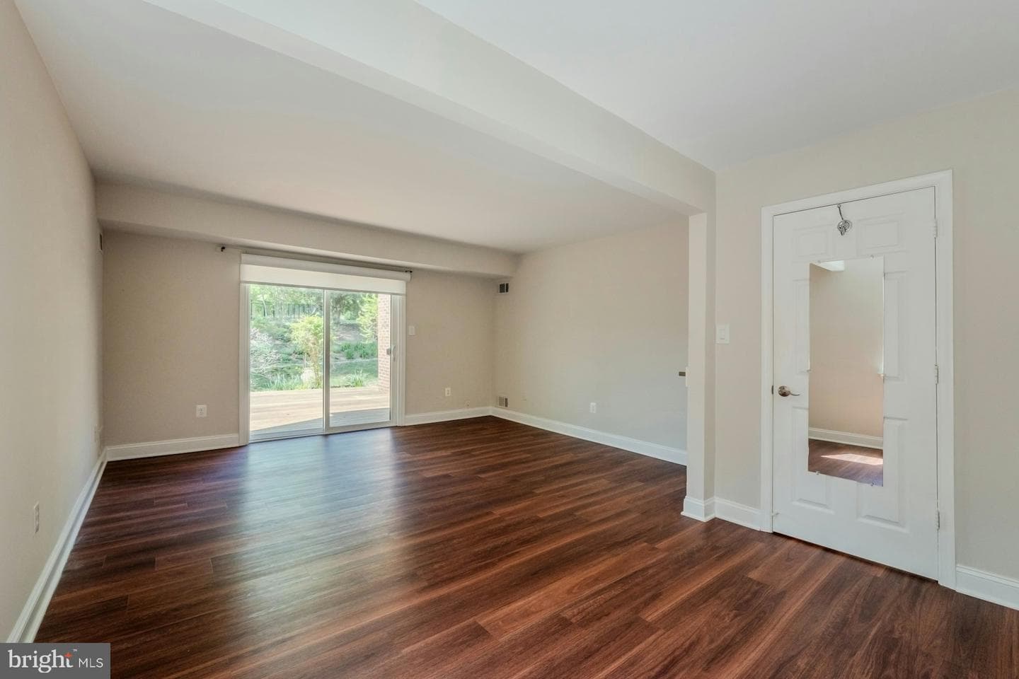11310 Harborside Cluster photo 34
