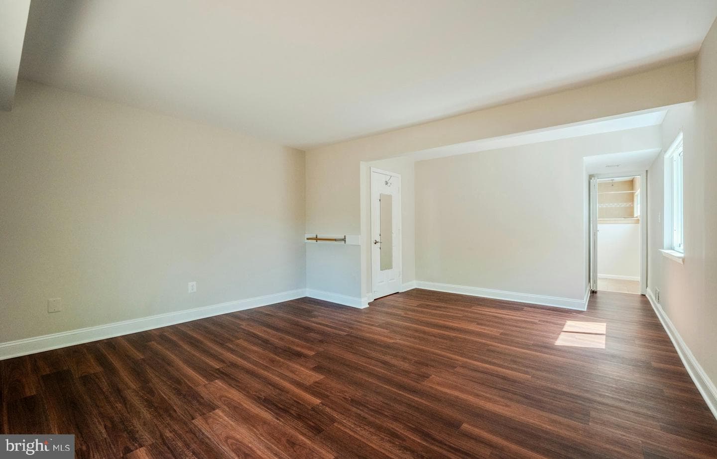 11310 Harborside Cluster photo 36