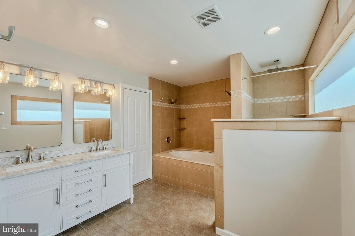 11310 Harborside Cluster photo 37