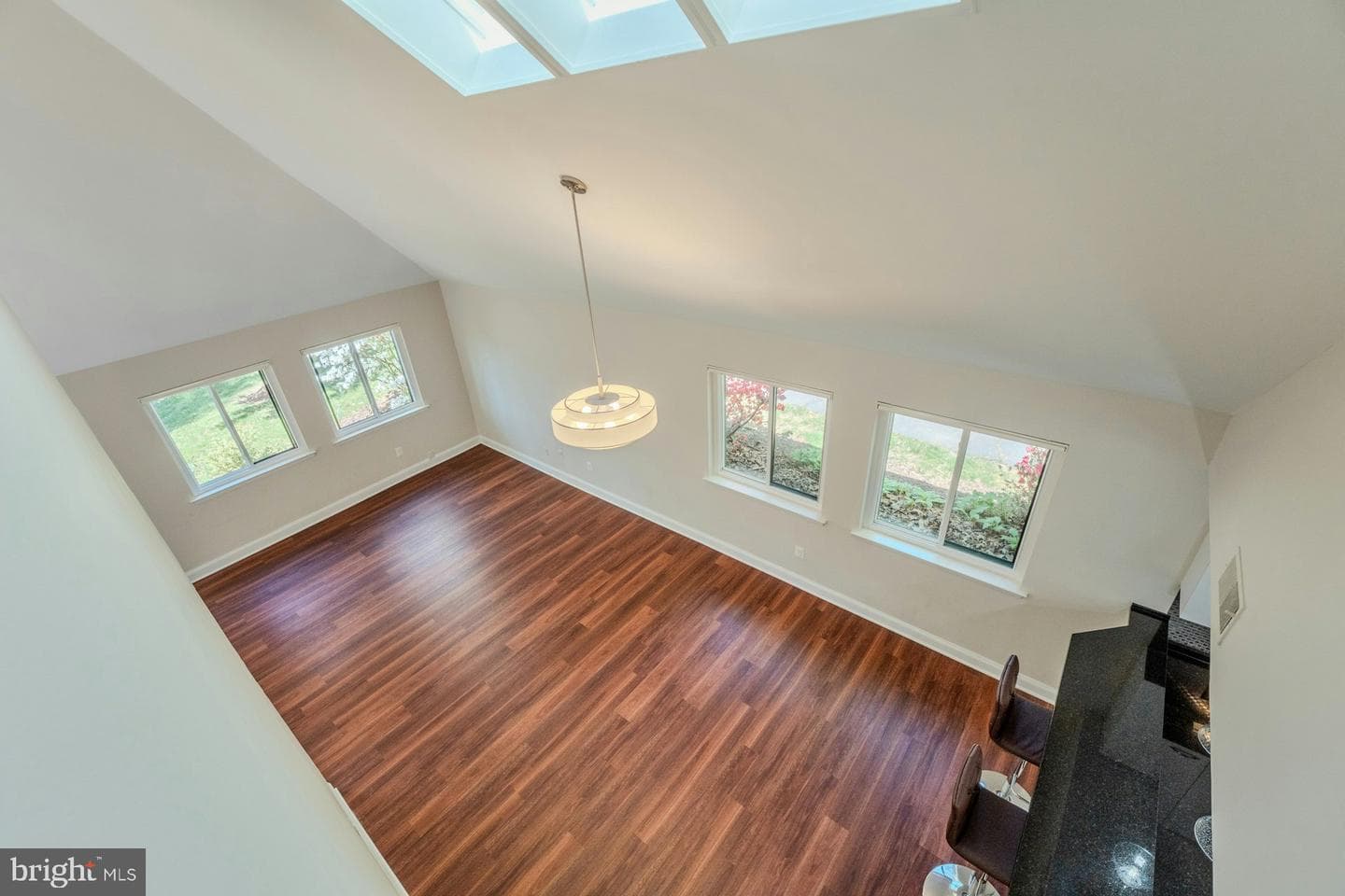 11310 Harborside Cluster photo 46