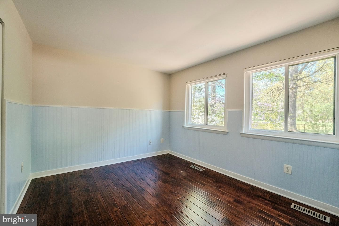 11310 Harborside Cluster photo 51