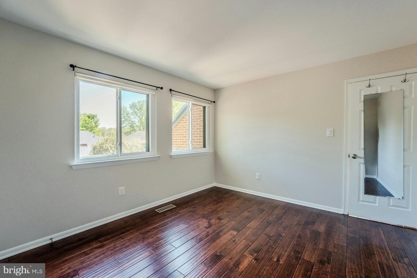 11310 Harborside Cluster photo 54