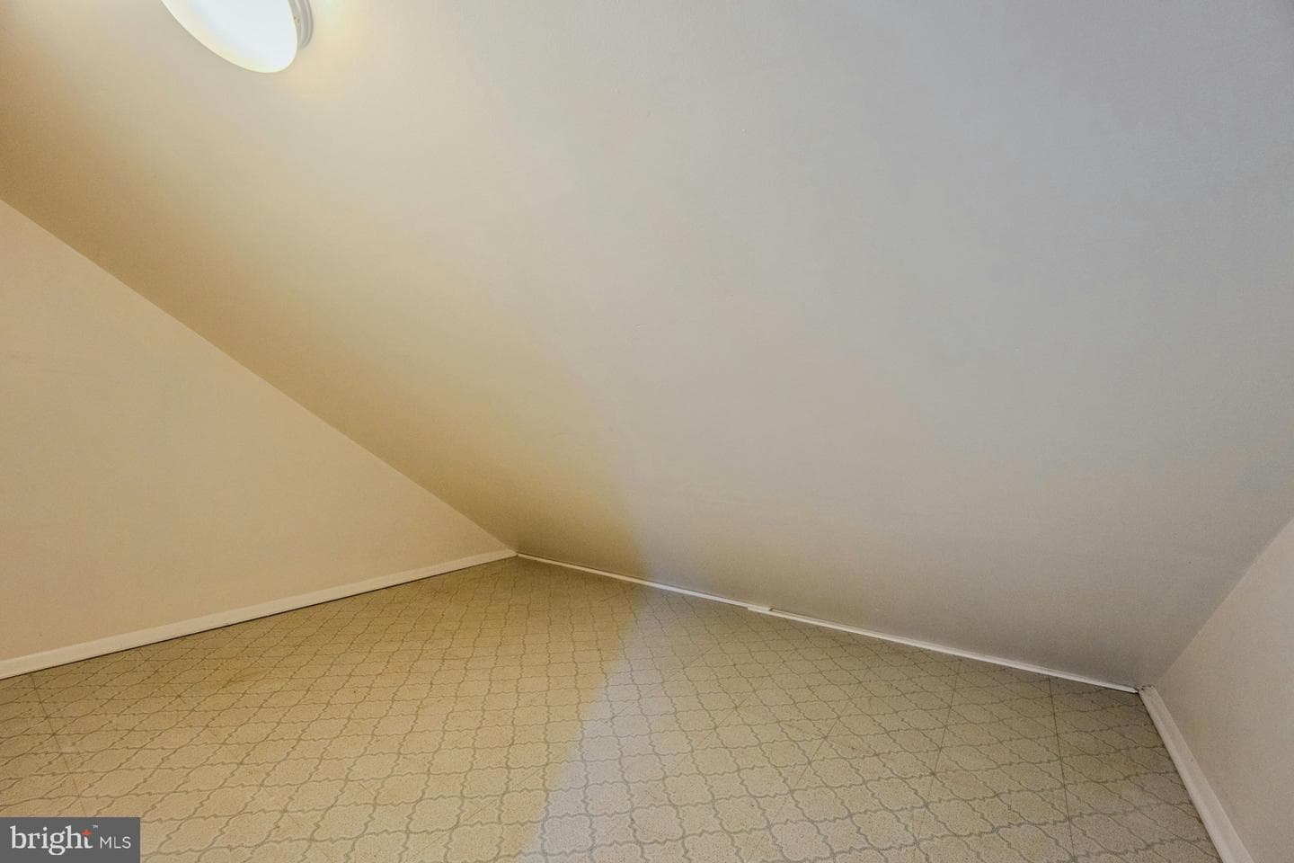 11310 Harborside Cluster photo 55