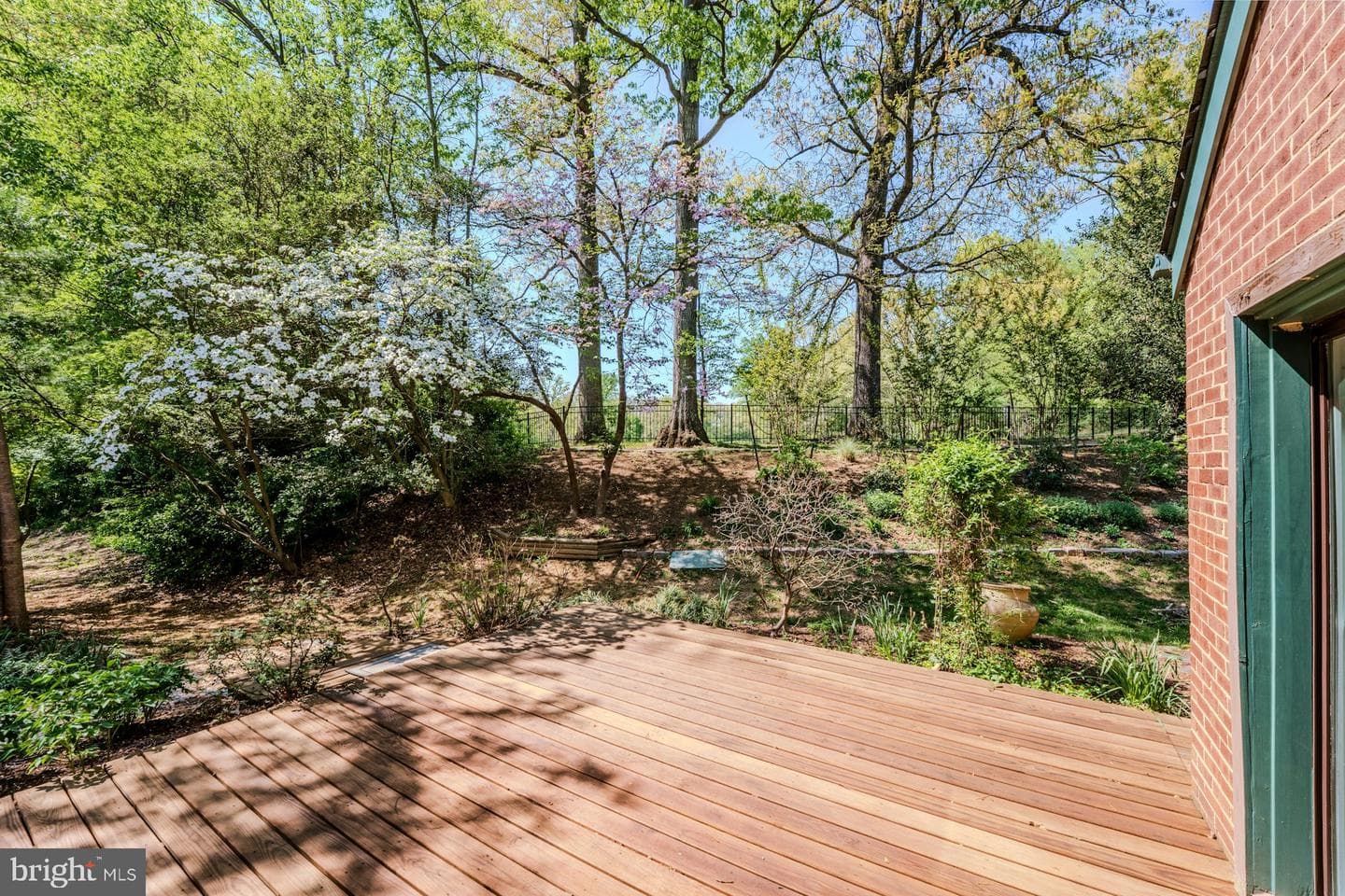 11310 Harborside Cluster photo 56