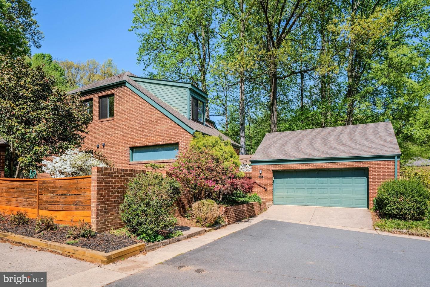 11310 Harborside Cluster photo 6