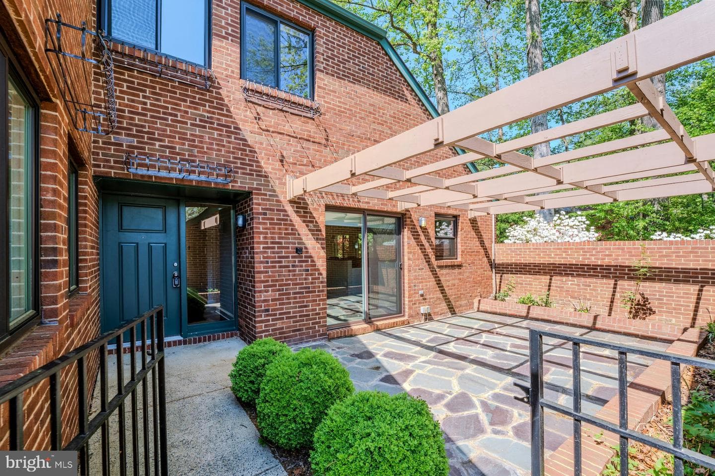 11310 Harborside Cluster photo 7