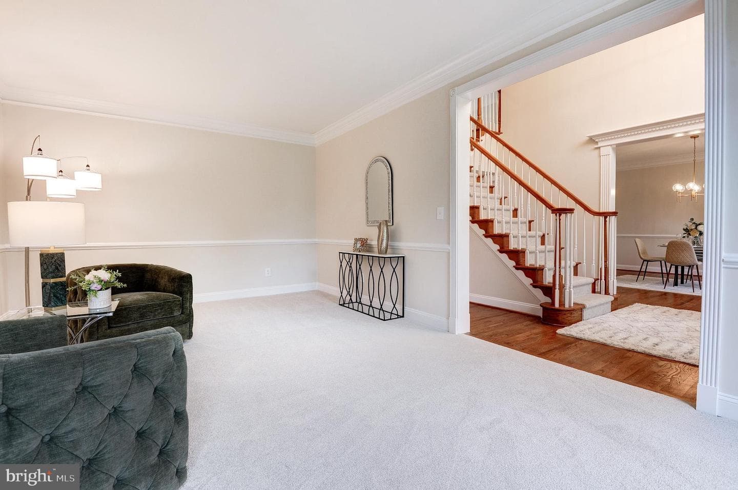 1260 Cobble Pond Way photo 27
