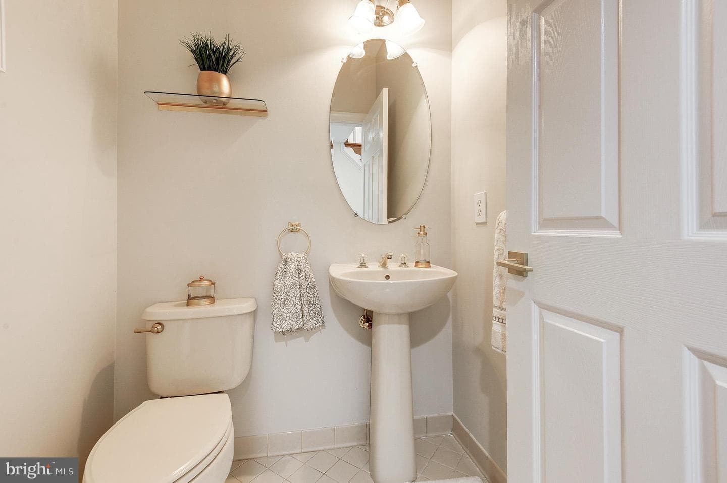 1260 Cobble Pond Way photo 28