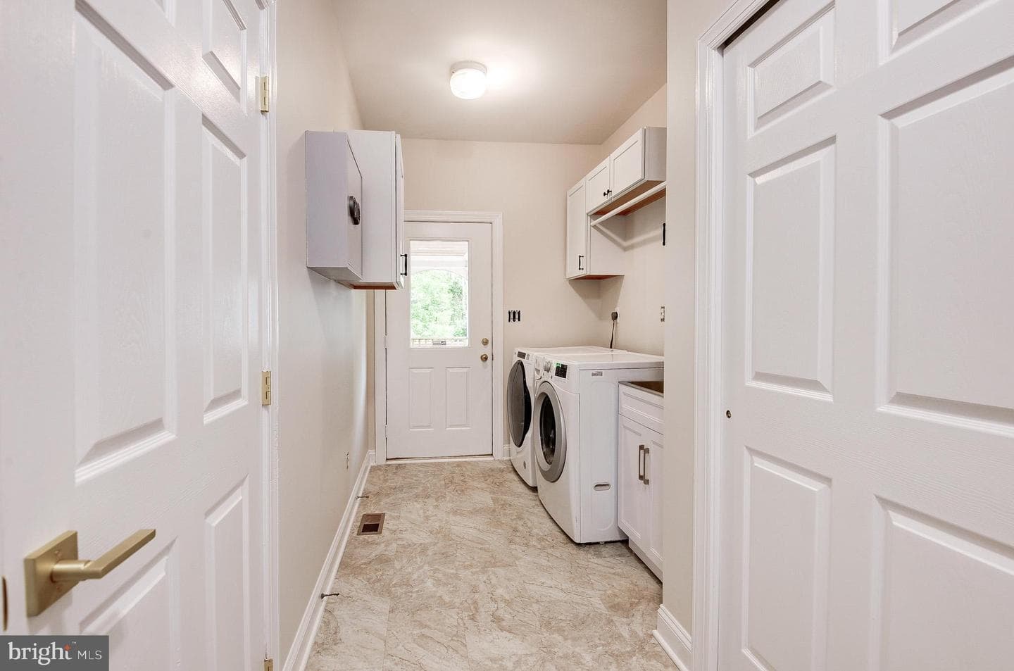 1260 Cobble Pond Way photo 30