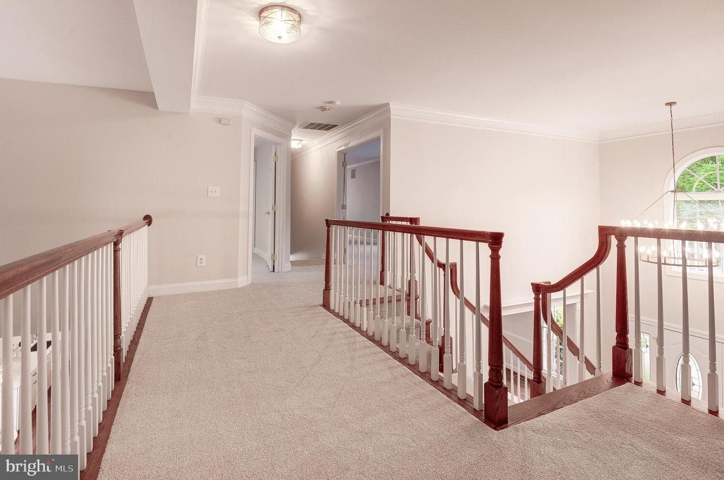 1260 Cobble Pond Way photo 33