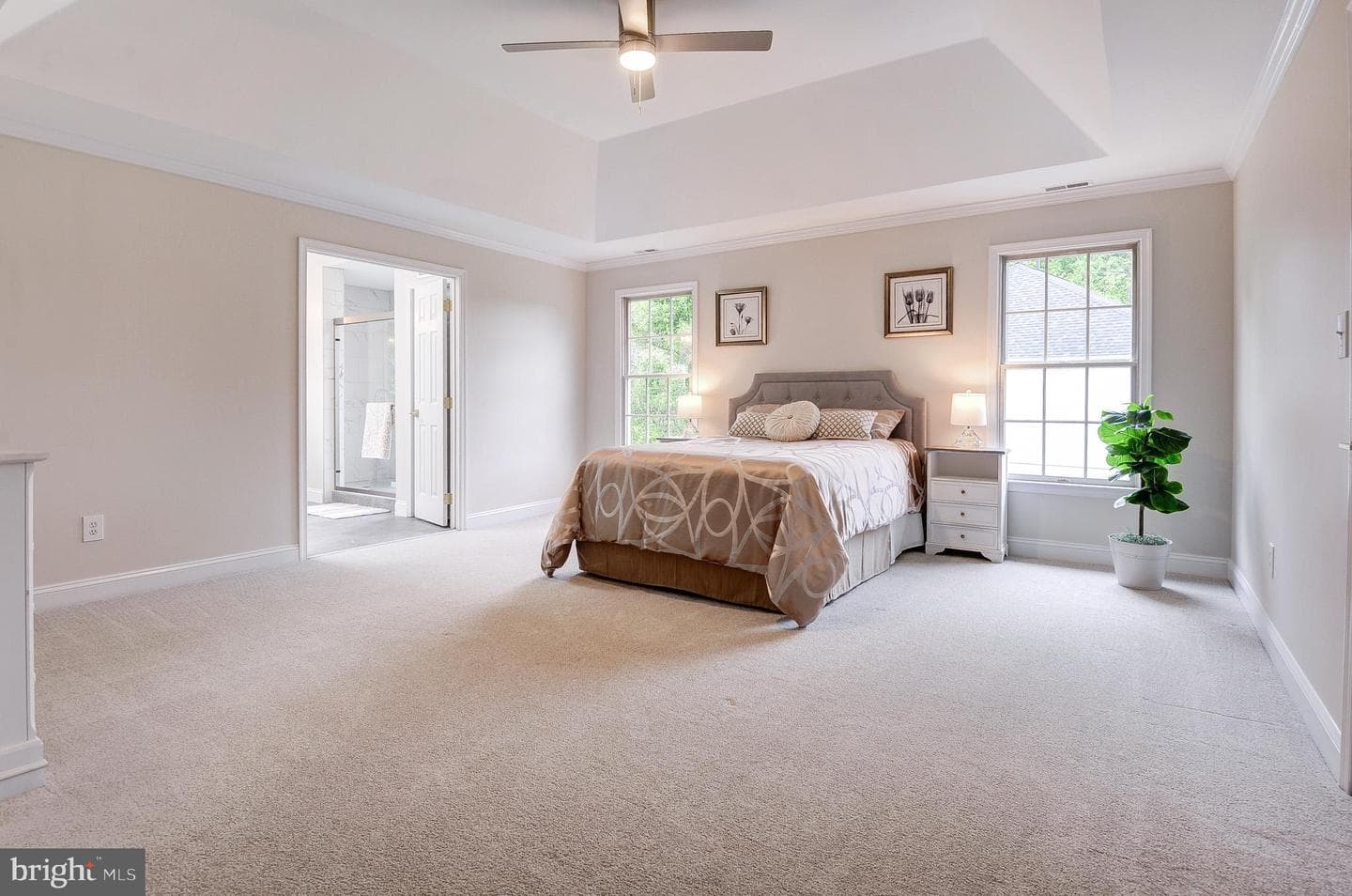 1260 Cobble Pond Way photo 34