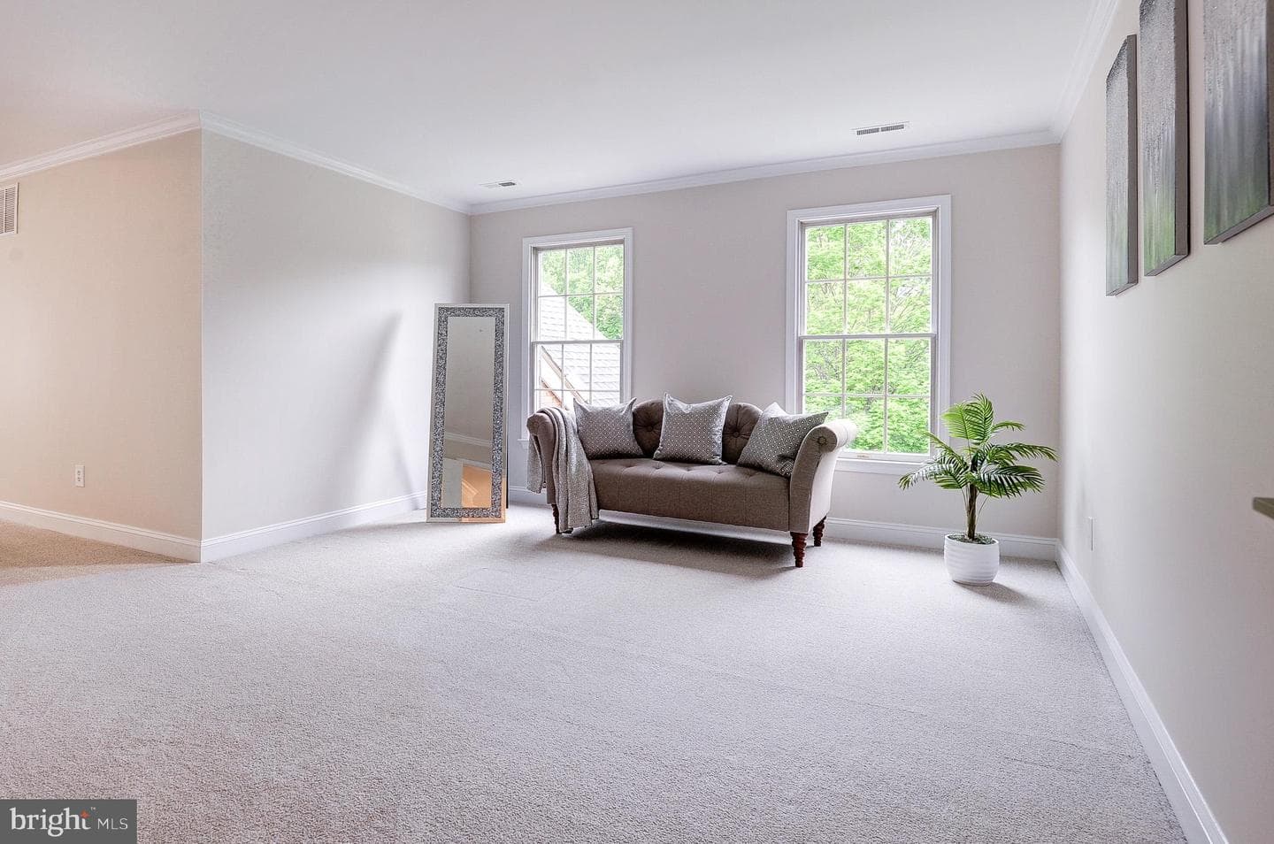 1260 Cobble Pond Way photo 35