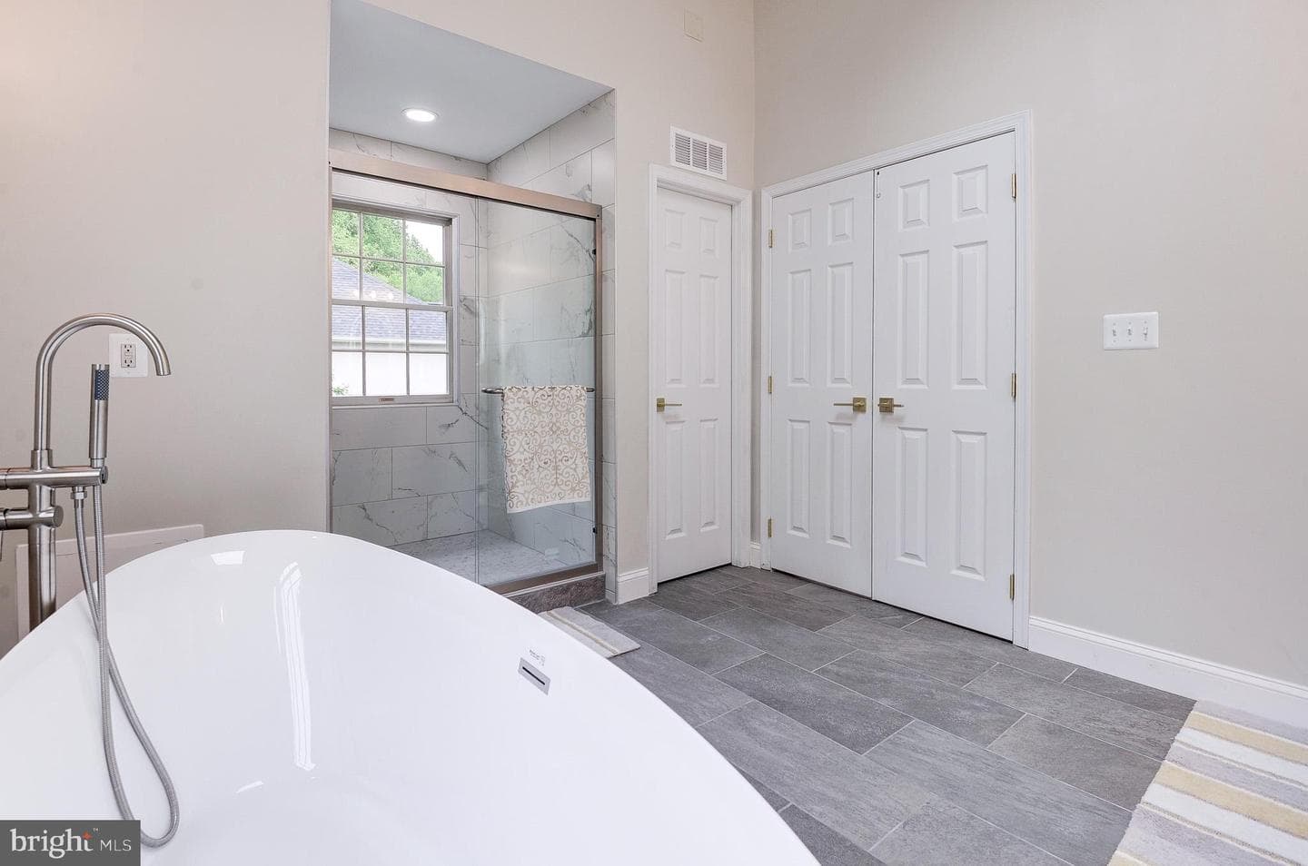 1260 Cobble Pond Way photo 41