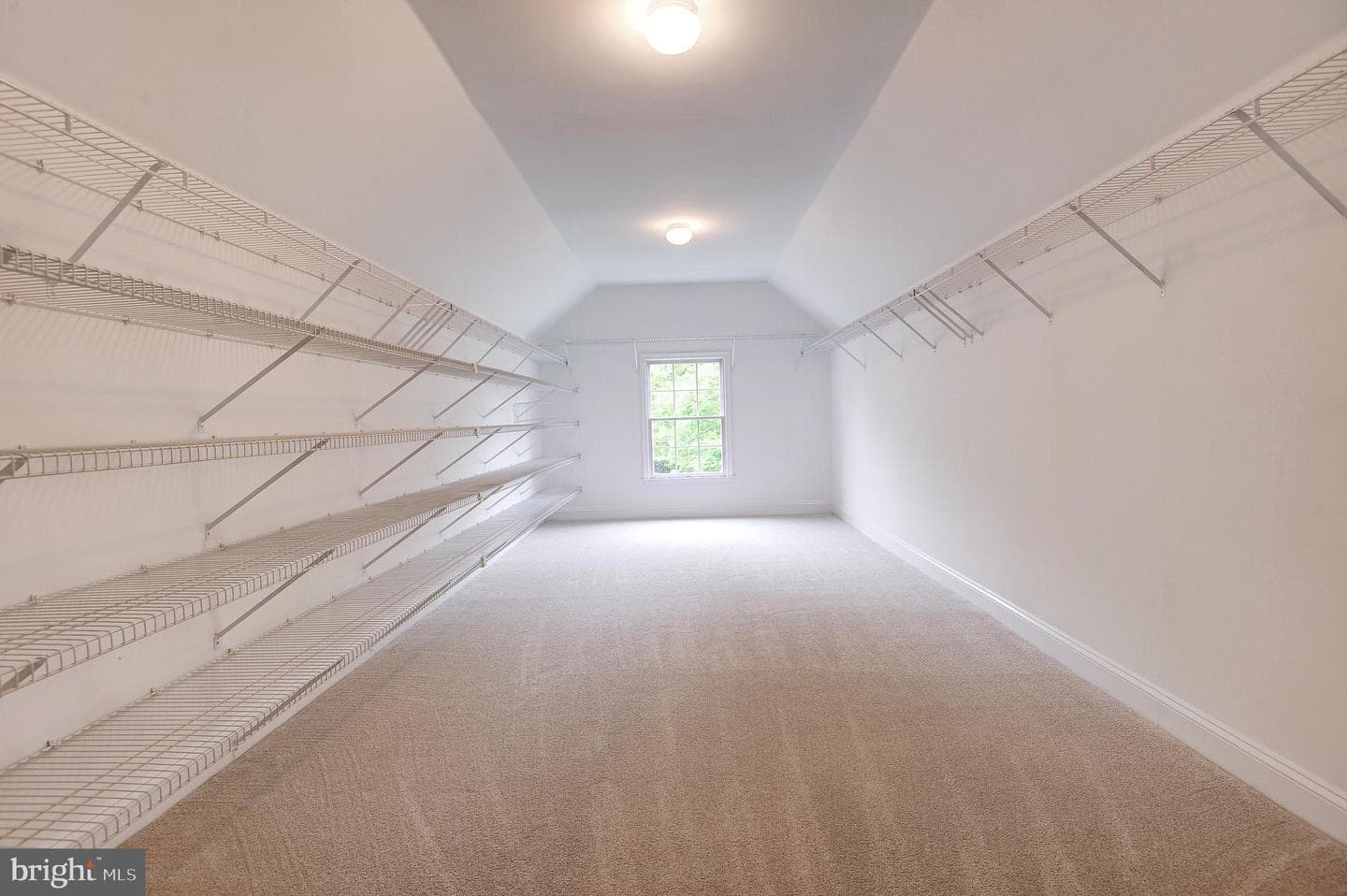1260 Cobble Pond Way photo 43