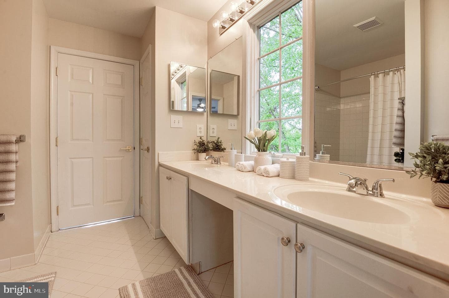 1260 Cobble Pond Way photo 47