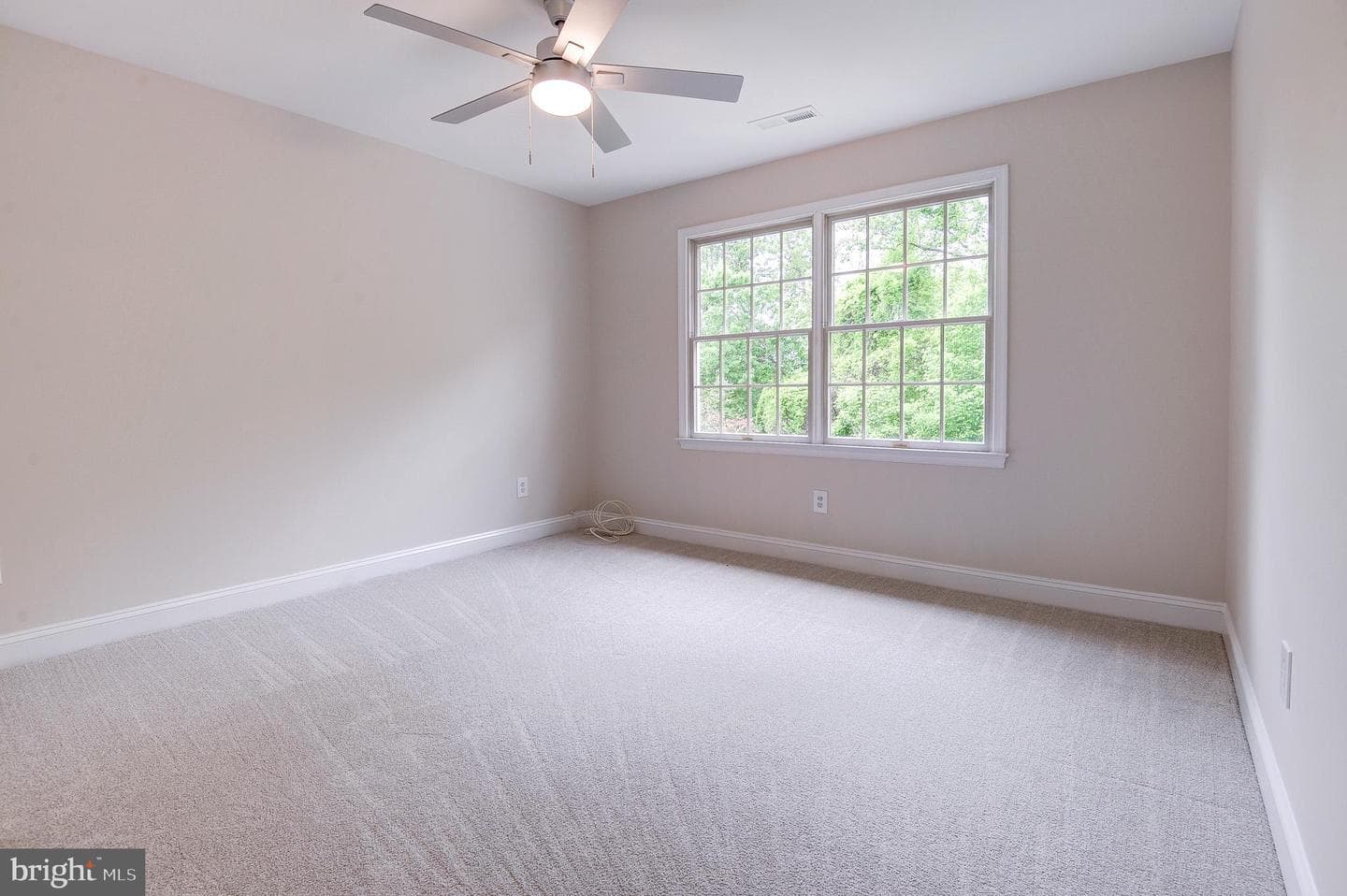 1260 Cobble Pond Way photo 48
