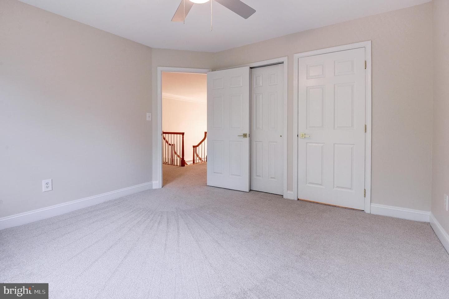 1260 Cobble Pond Way photo 49